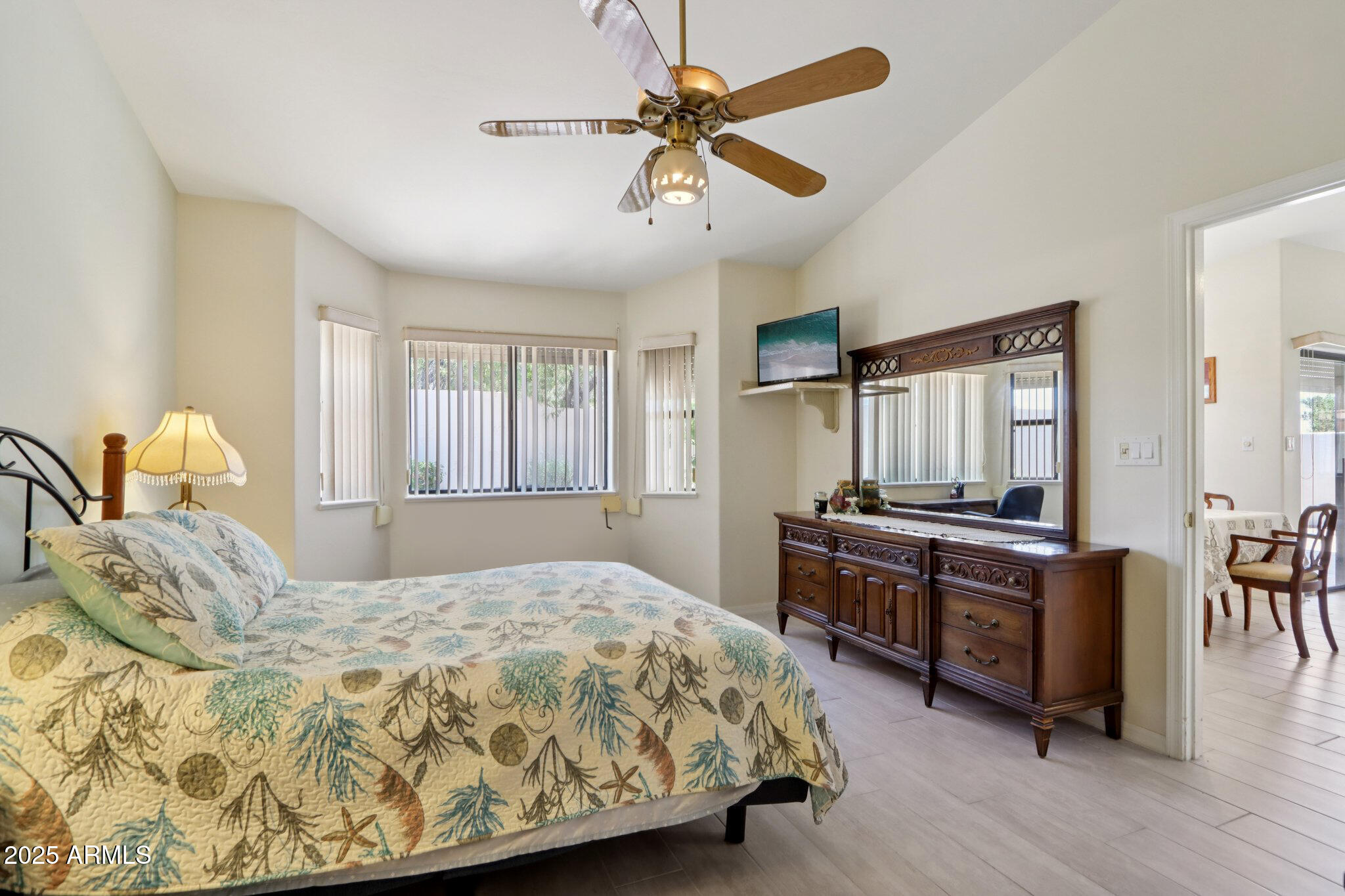 2055 N 56TH Street, 15