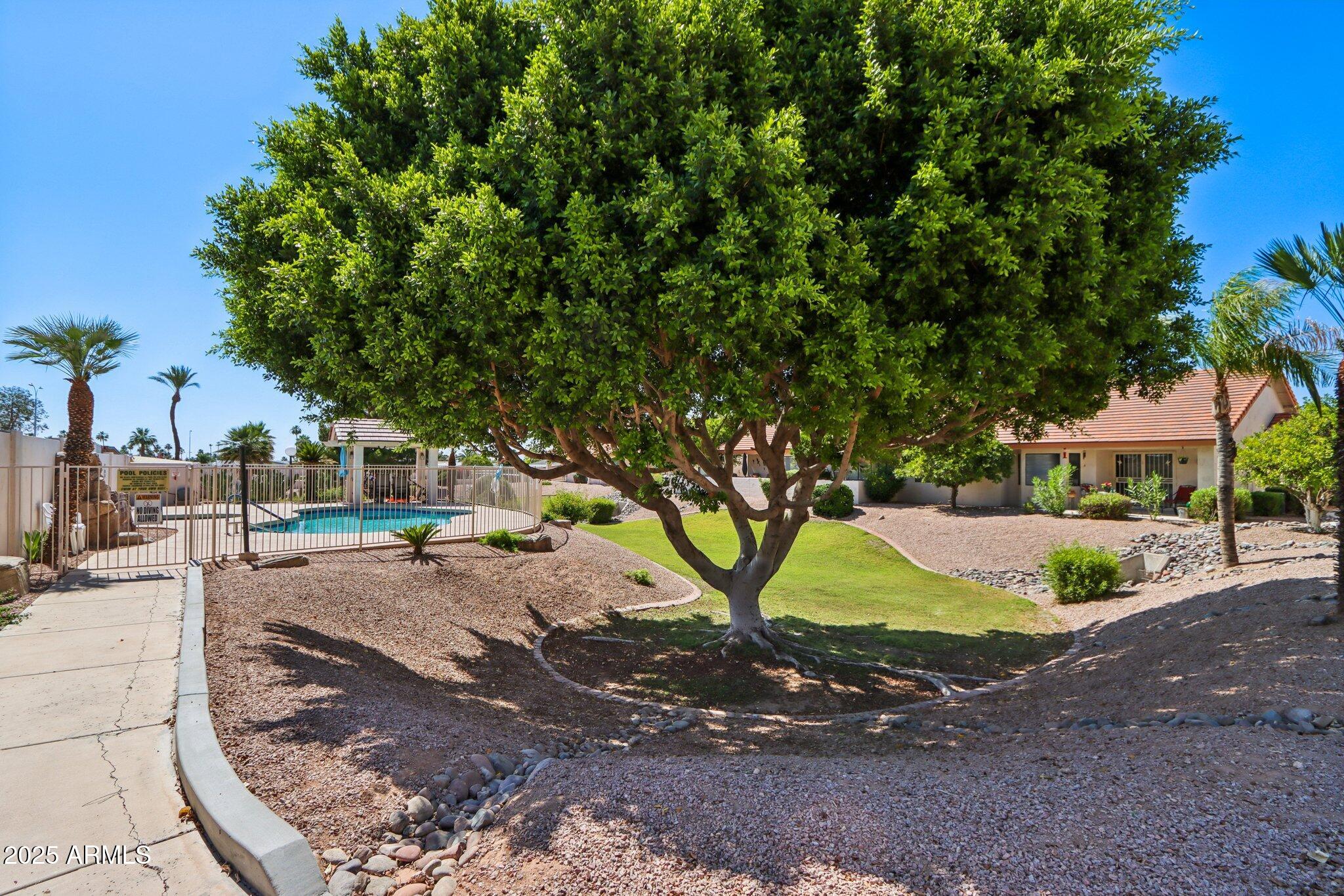 2055 N 56TH Street, 15