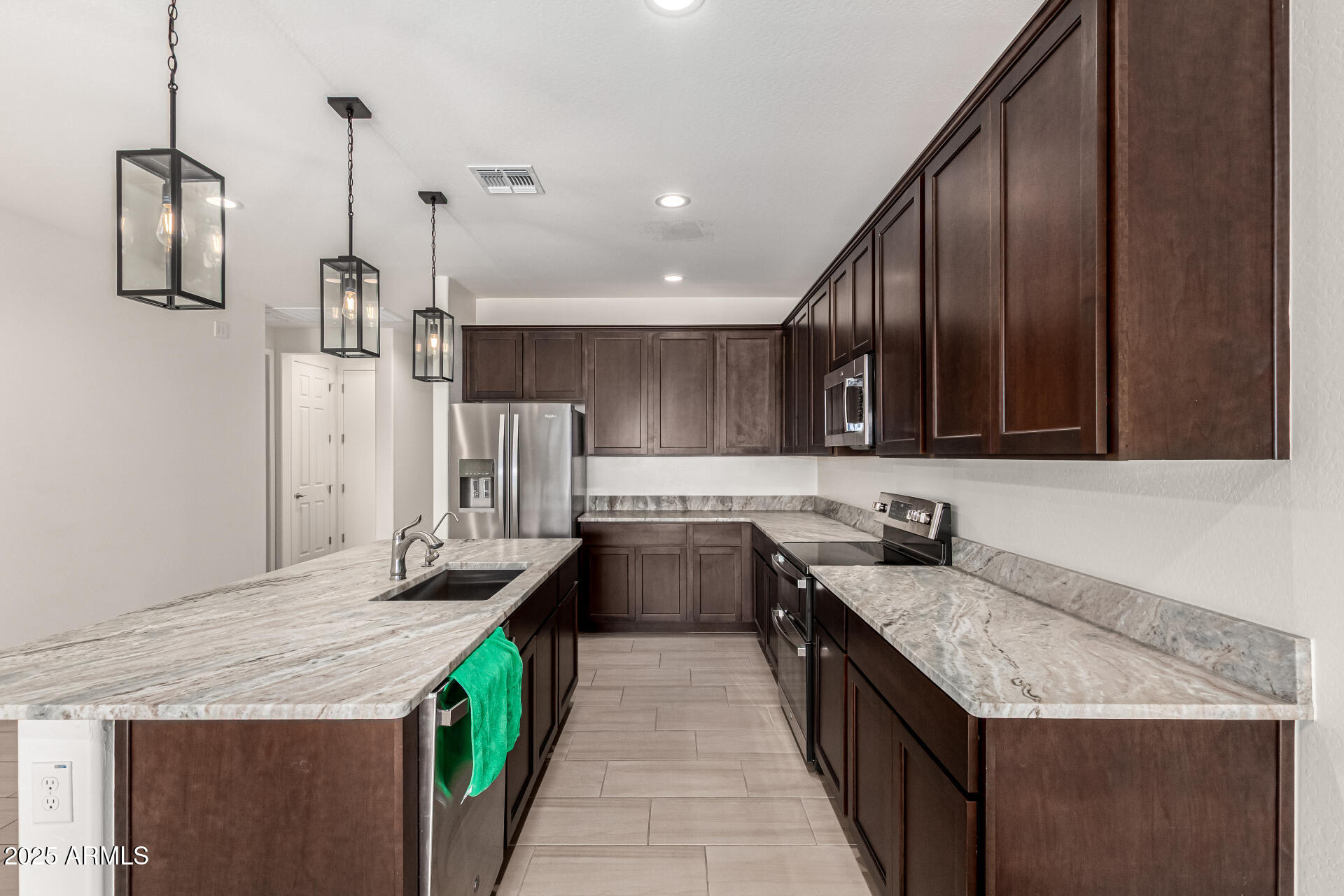 17973 W ASHLEY Drive