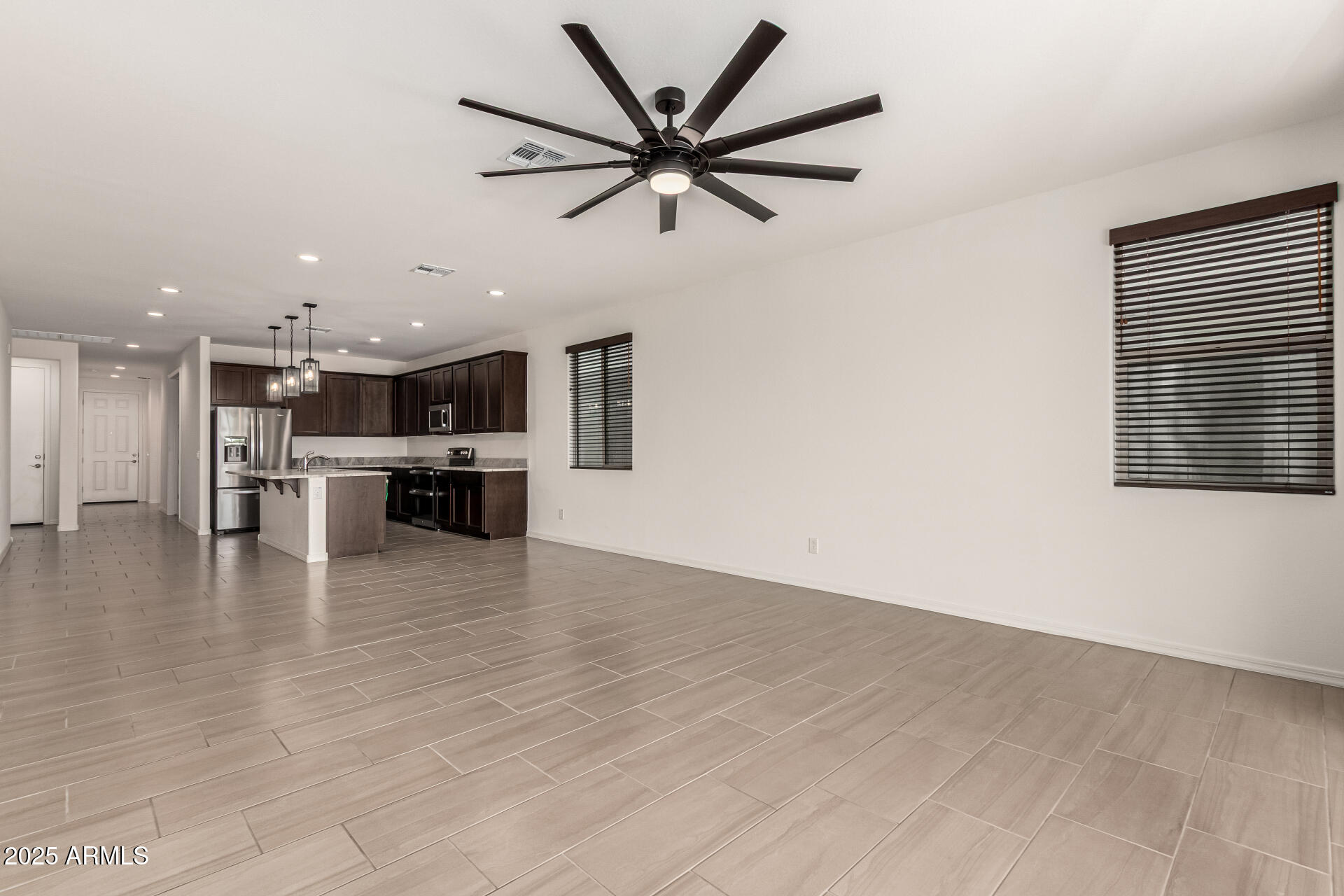 17973 W ASHLEY Drive