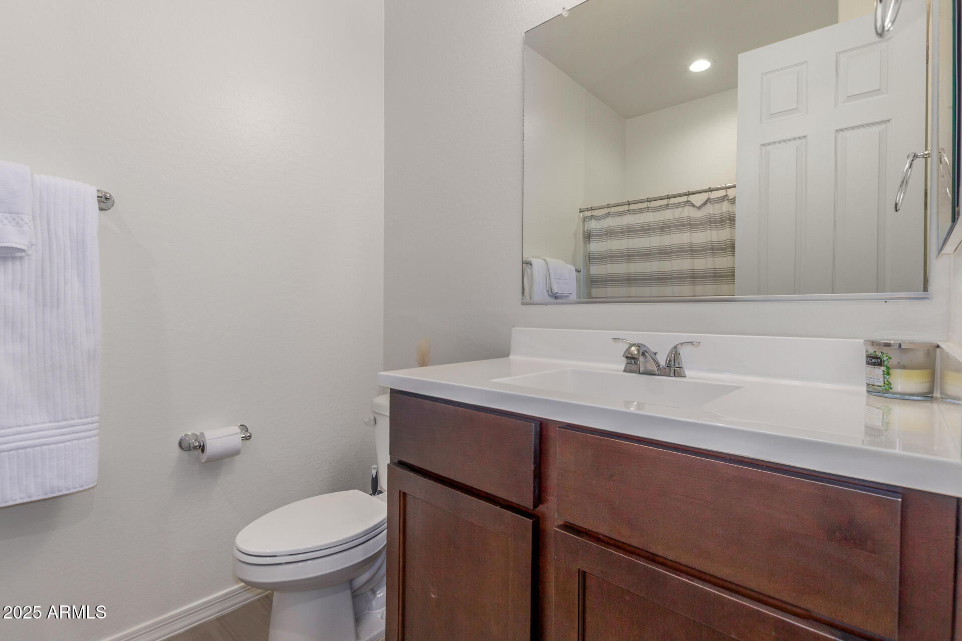 17973 W ASHLEY Drive