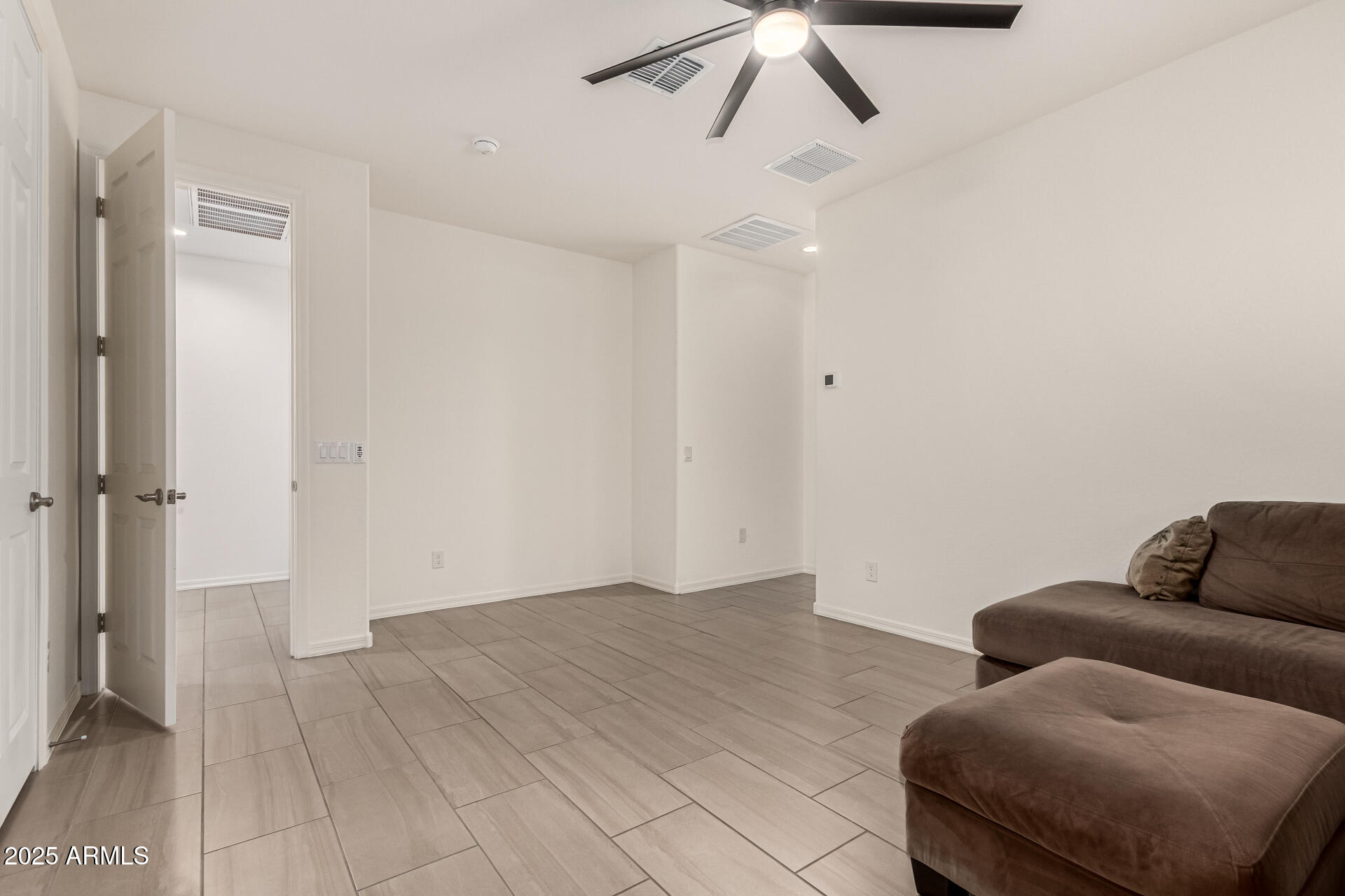 17973 W ASHLEY Drive