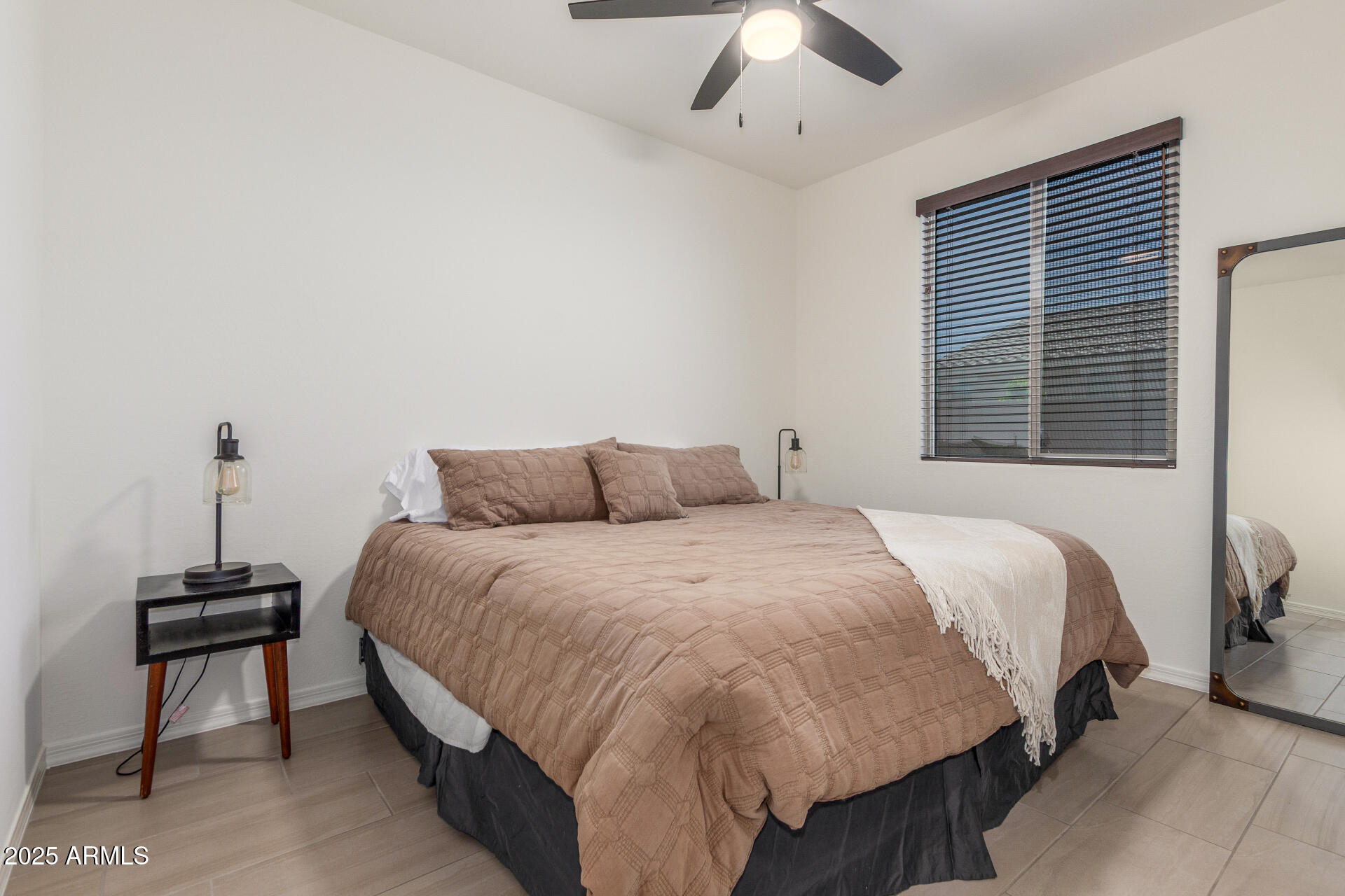 17973 W ASHLEY Drive