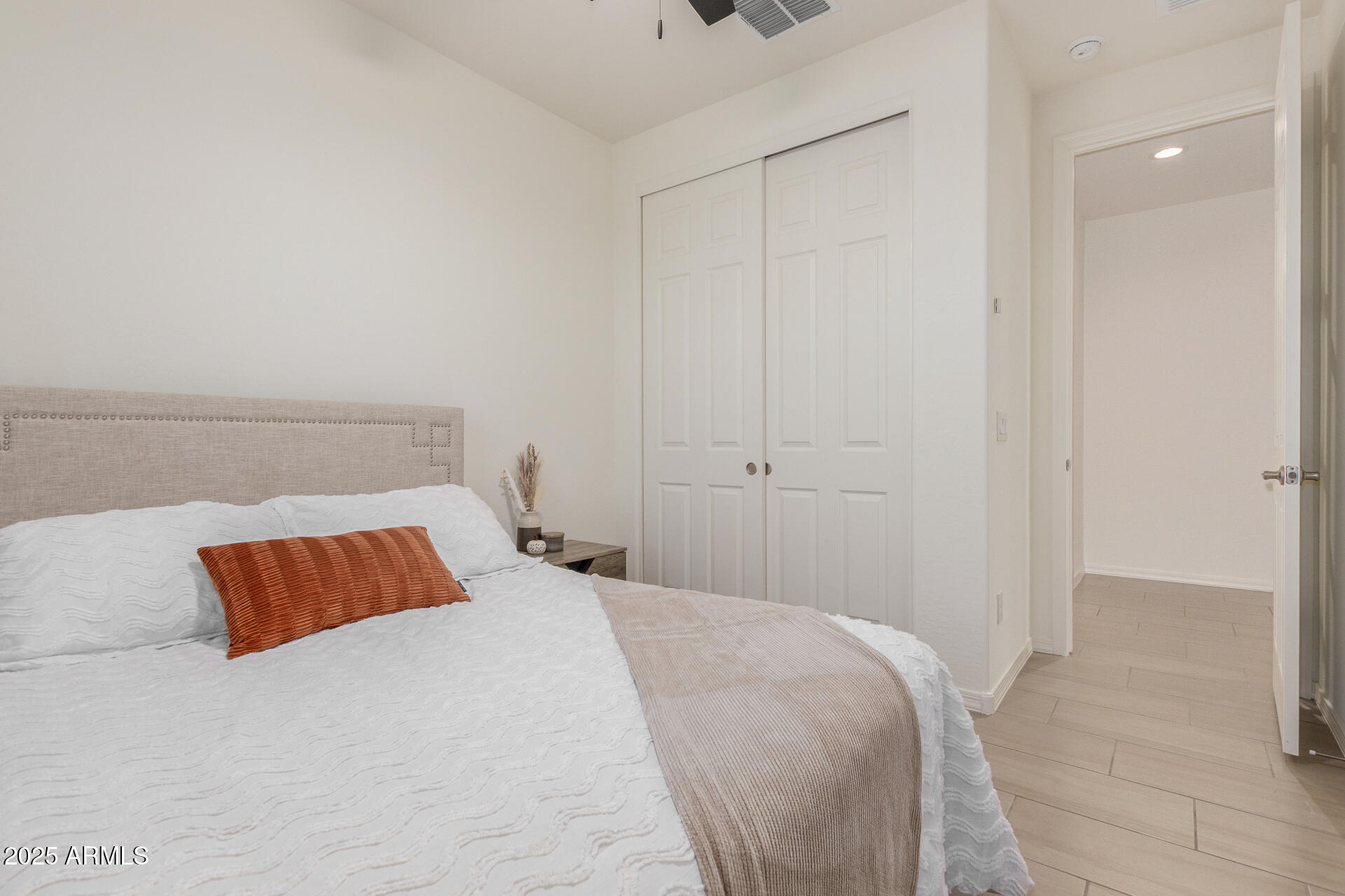 17973 W ASHLEY Drive