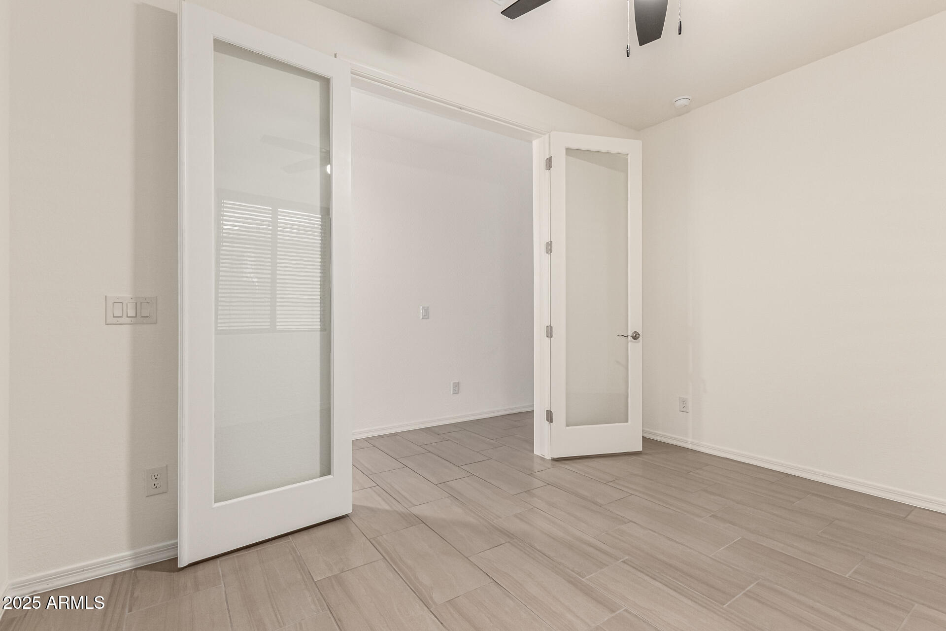 17973 W ASHLEY Drive