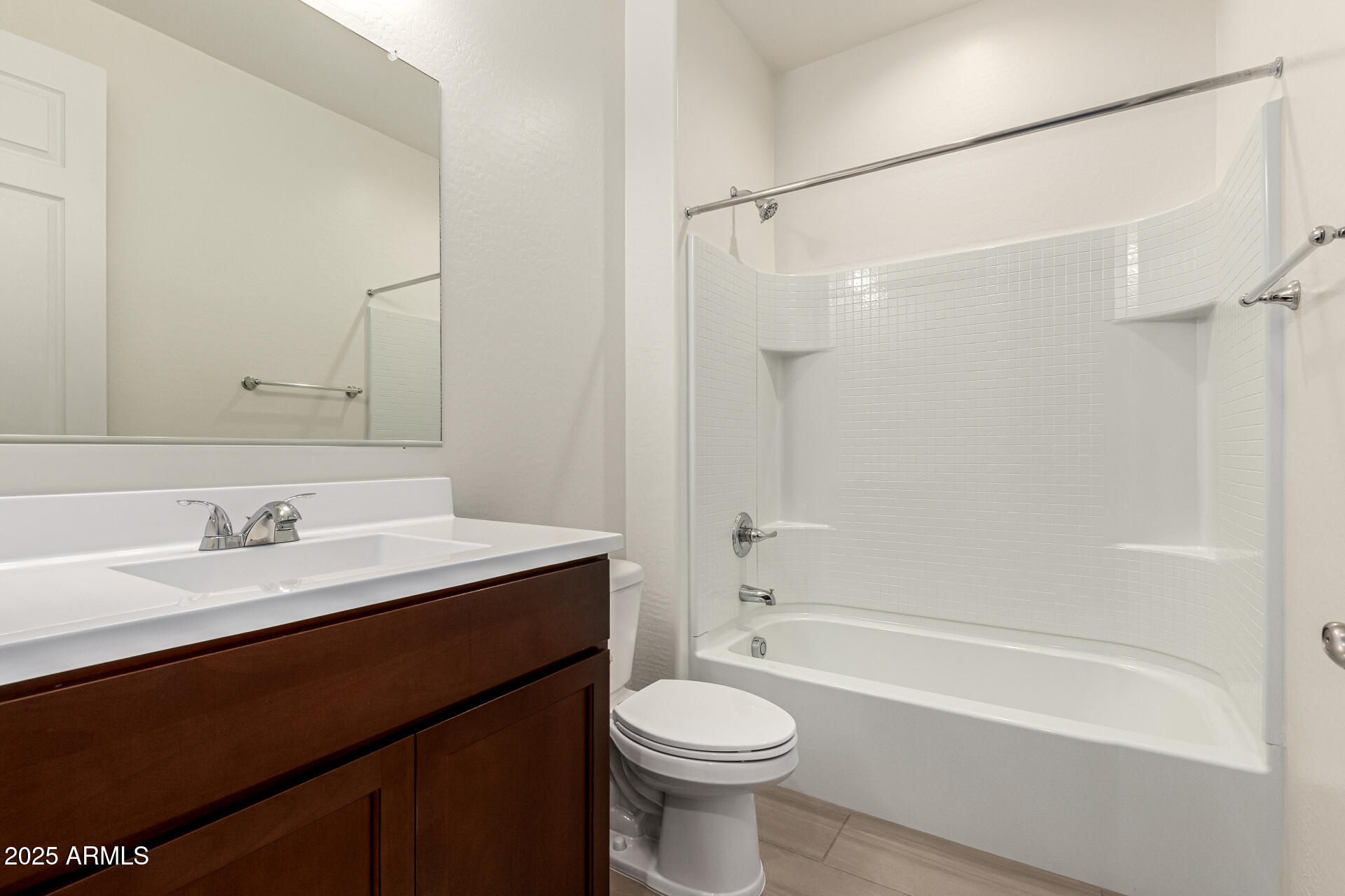 17973 W ASHLEY Drive