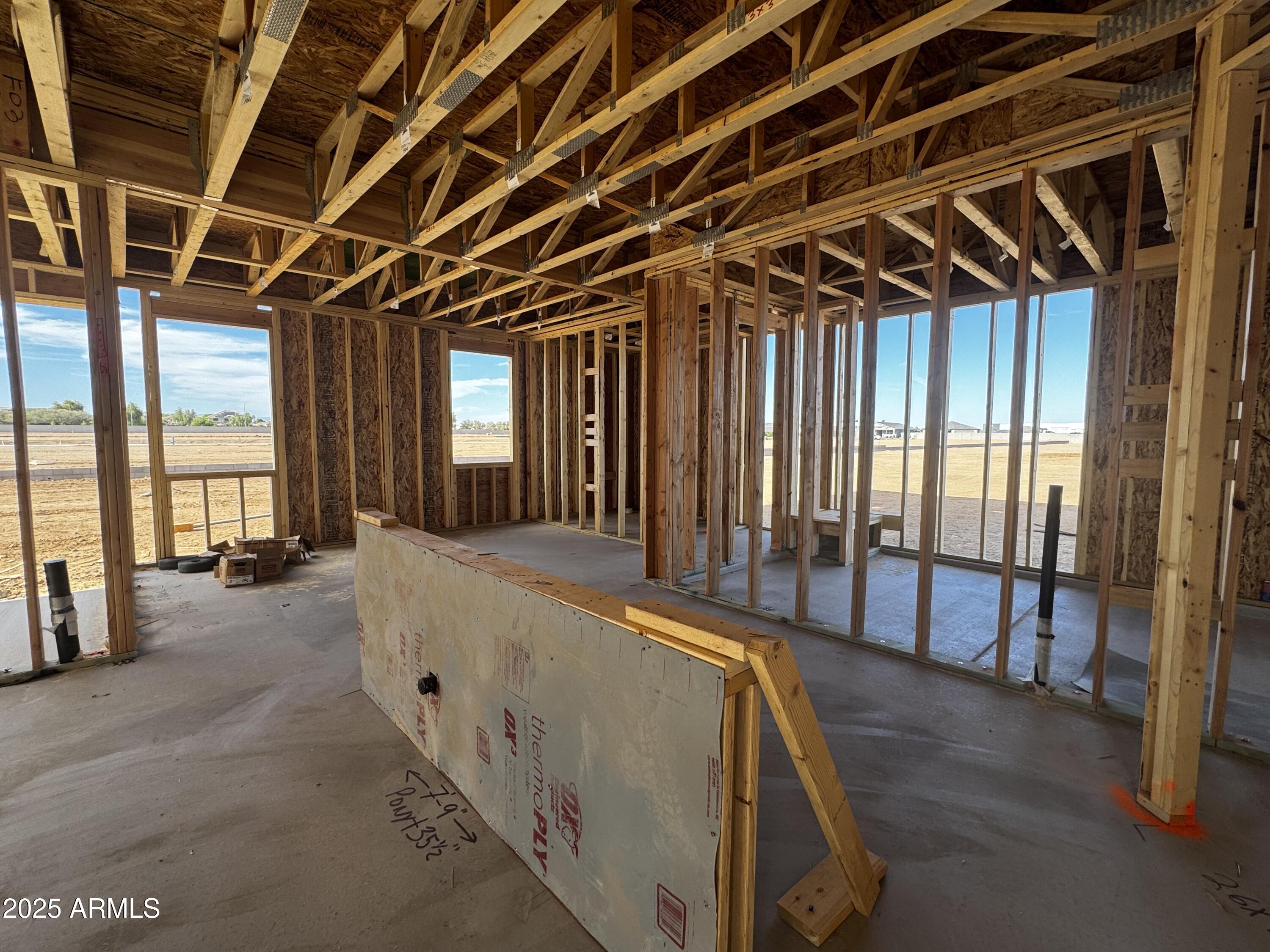 15744 W CAMDEN Avenue