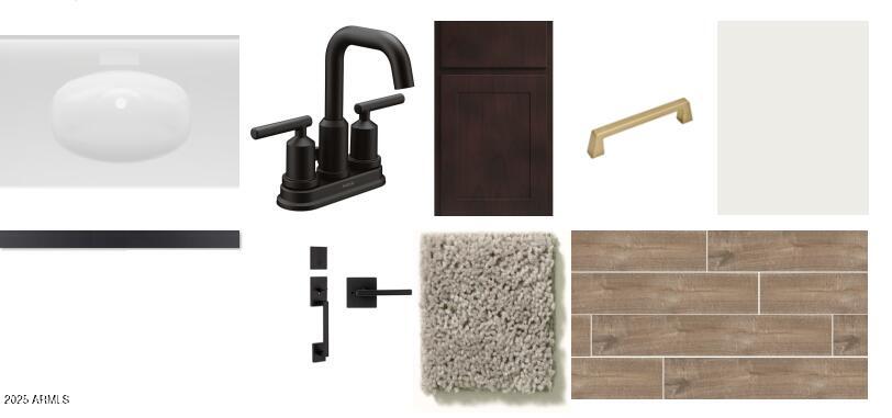 15744 W CAMDEN Avenue