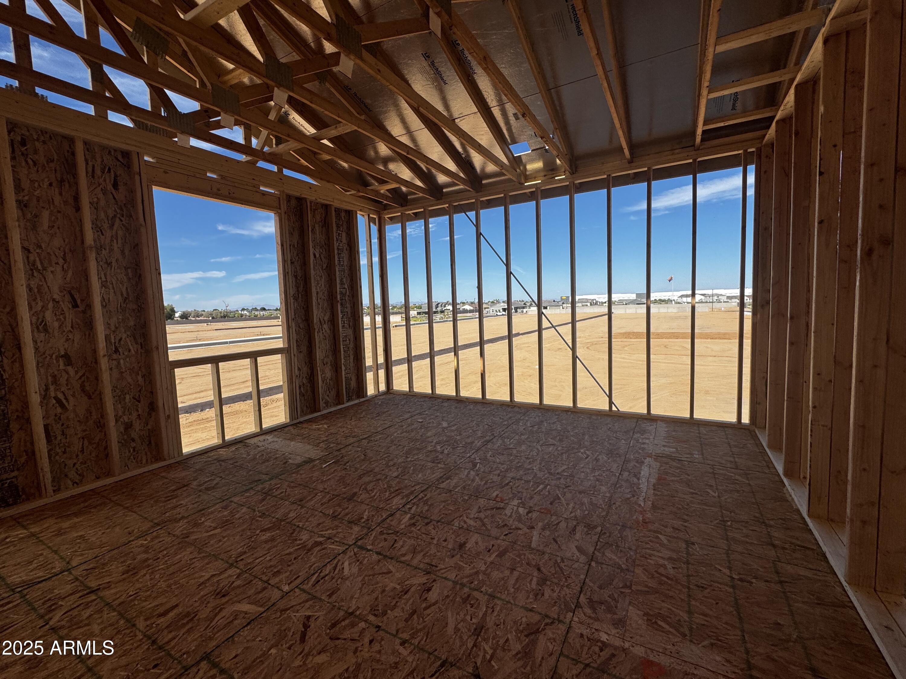 15744 W CAMDEN Avenue