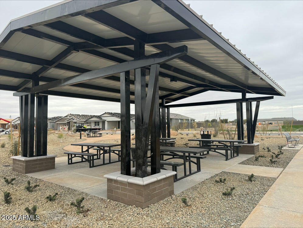 15744 W CAMDEN Avenue