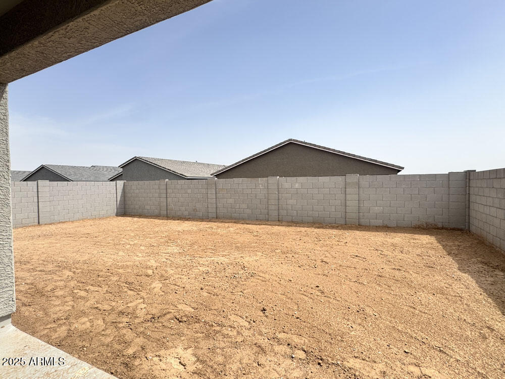 15793 W BERYL Avenue