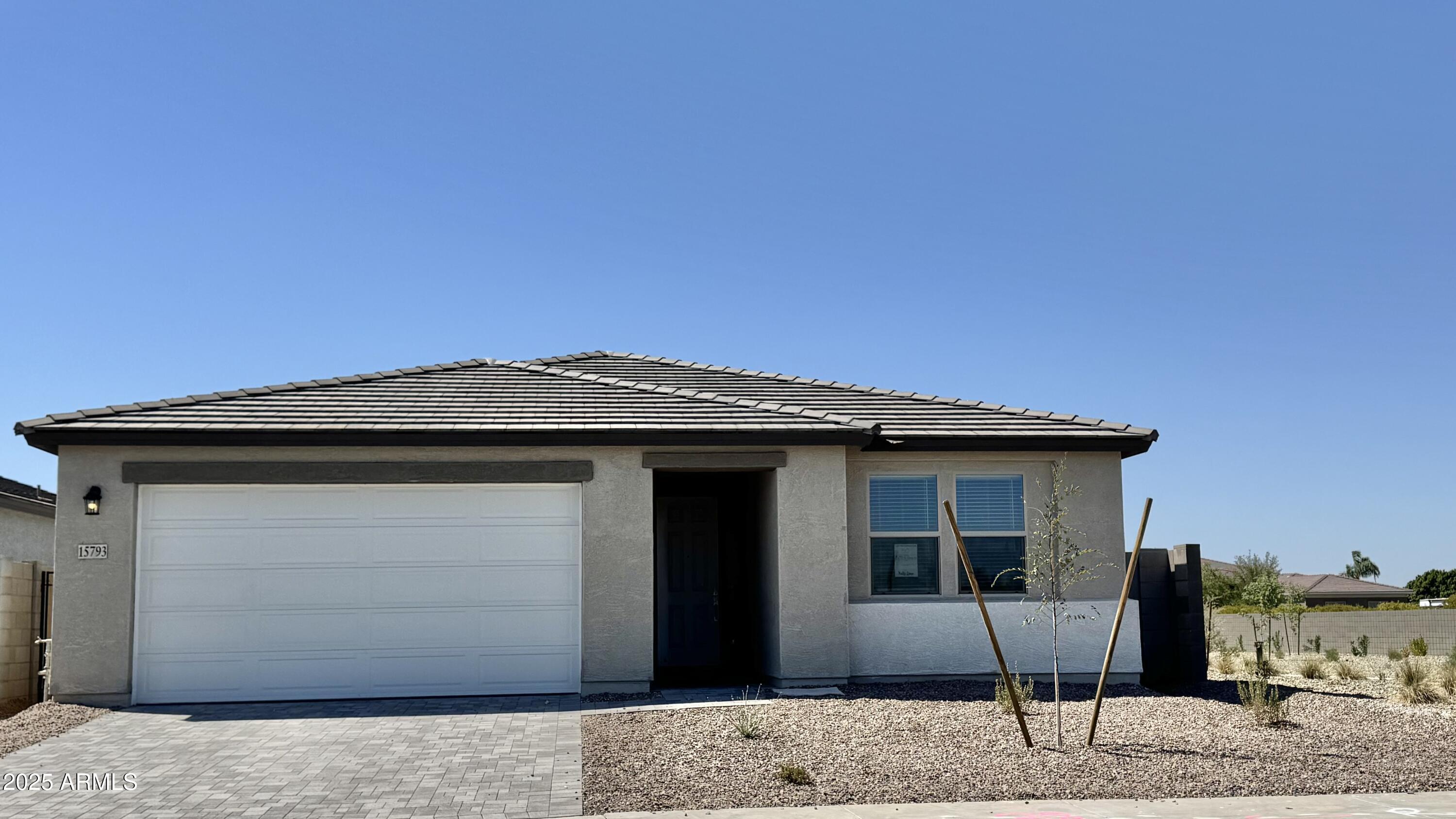 15793 W BERYL Avenue