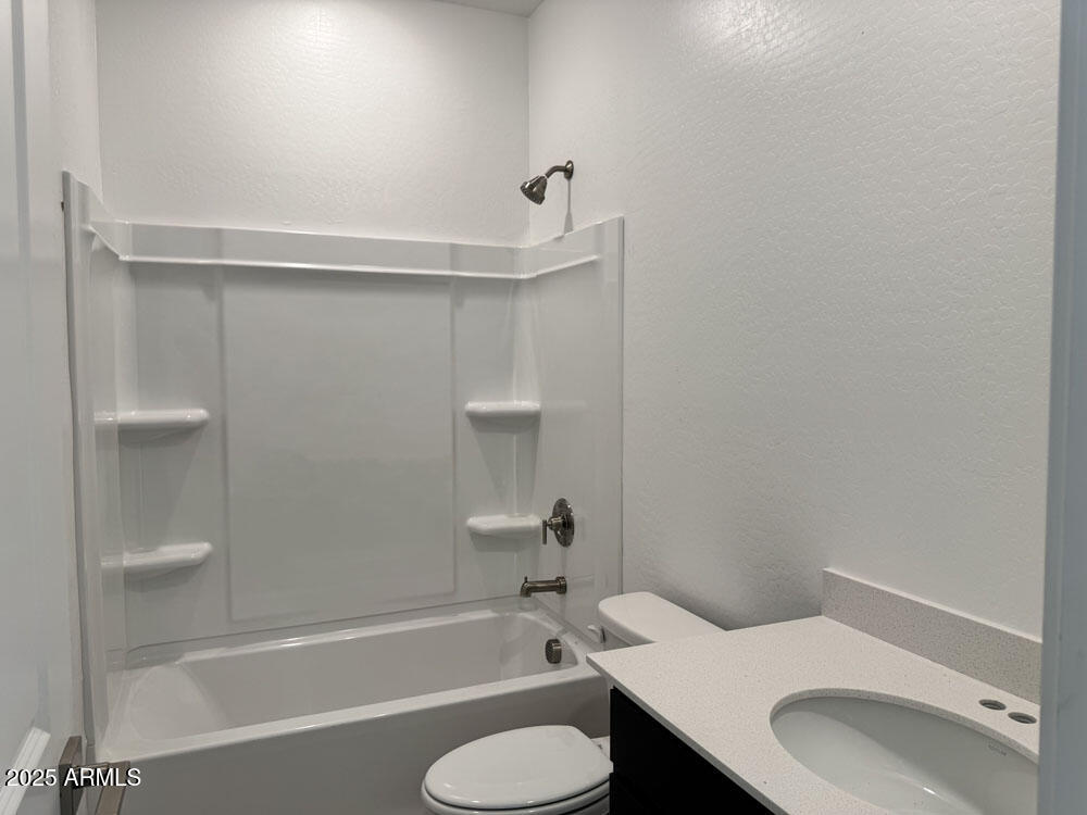 15793 W BERYL Avenue