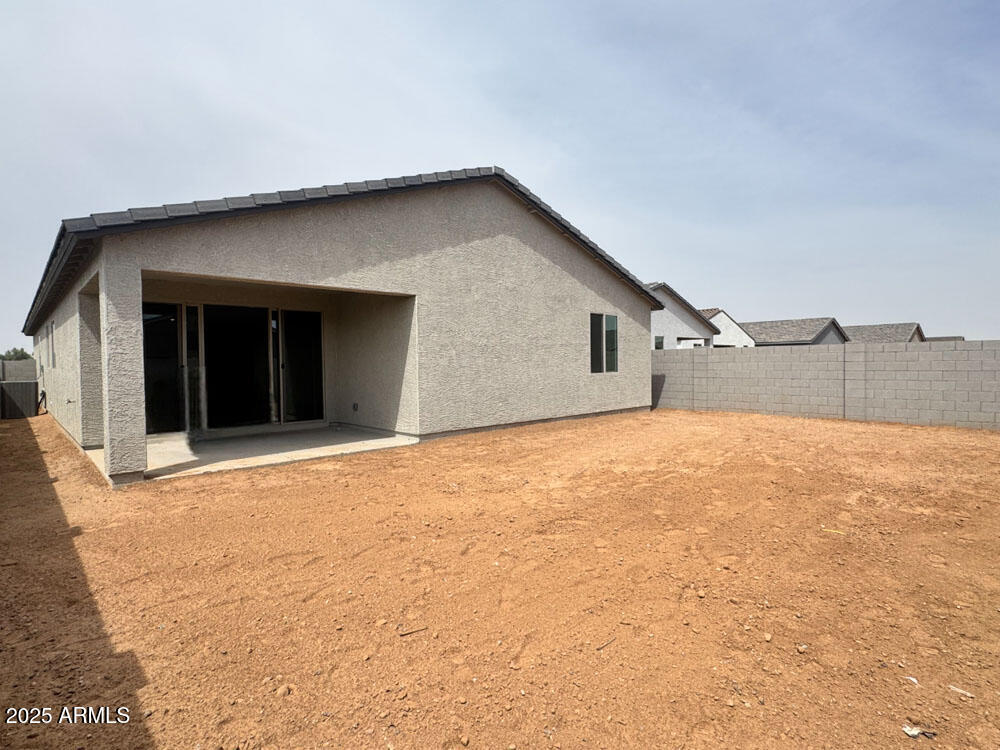 15793 W BERYL Avenue