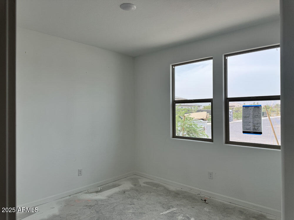 15793 W BERYL Avenue