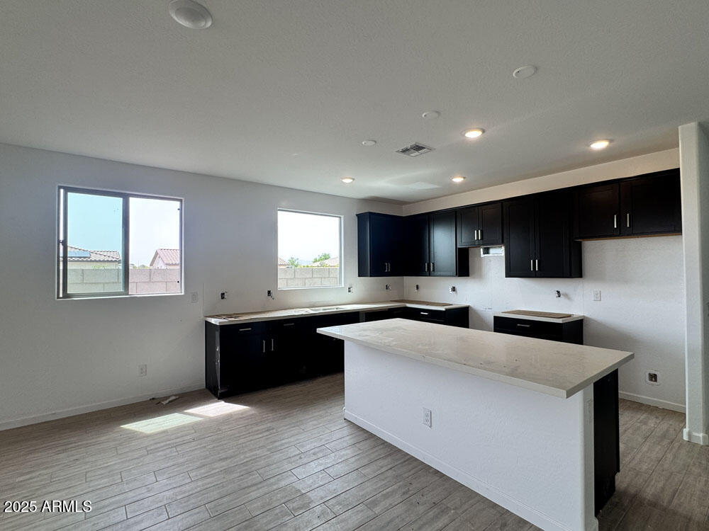 15793 W BERYL Avenue