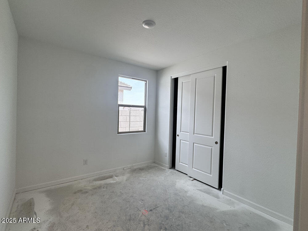 15793 W BERYL Avenue