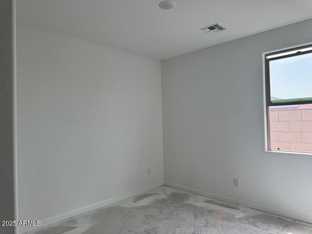 15793 W BERYL Avenue