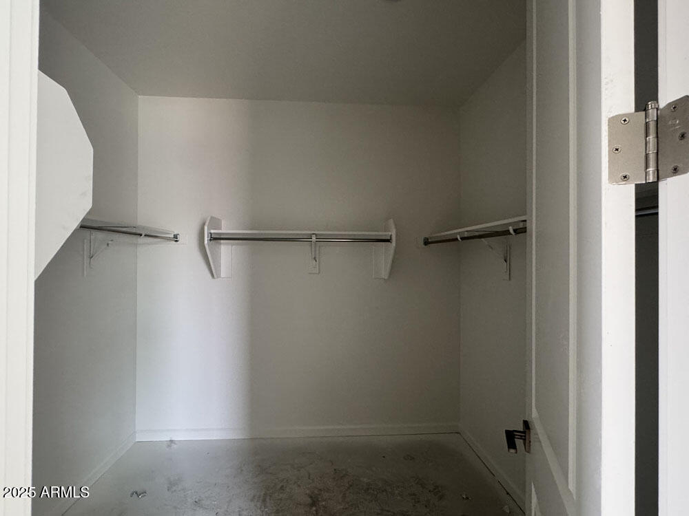 15793 W BERYL Avenue