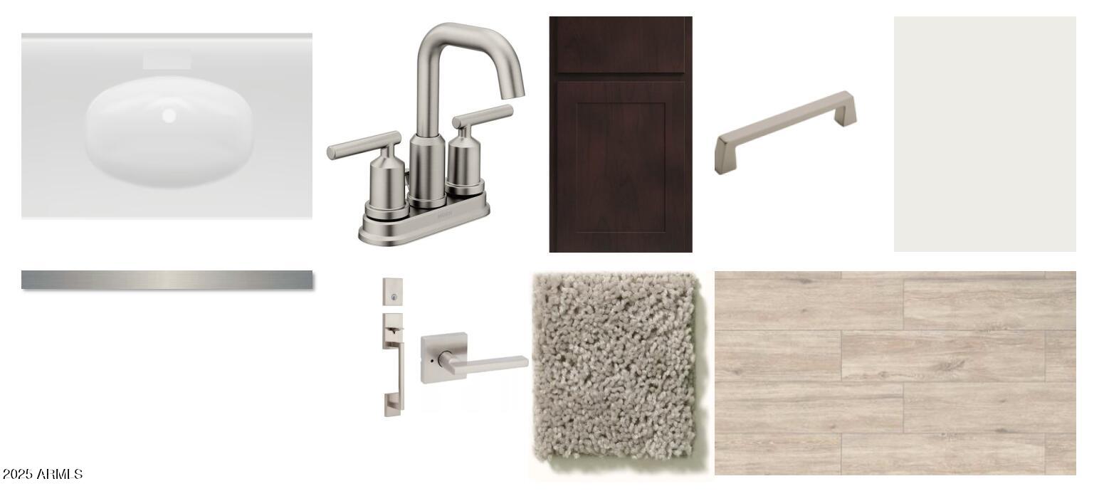 15793 W BERYL Avenue