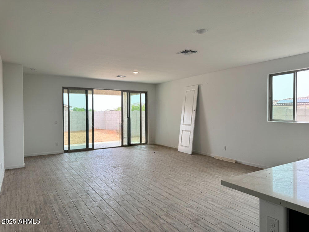 15793 W BERYL Avenue