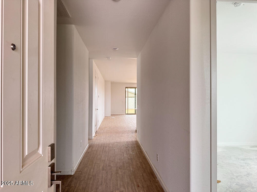 15793 W BERYL Avenue