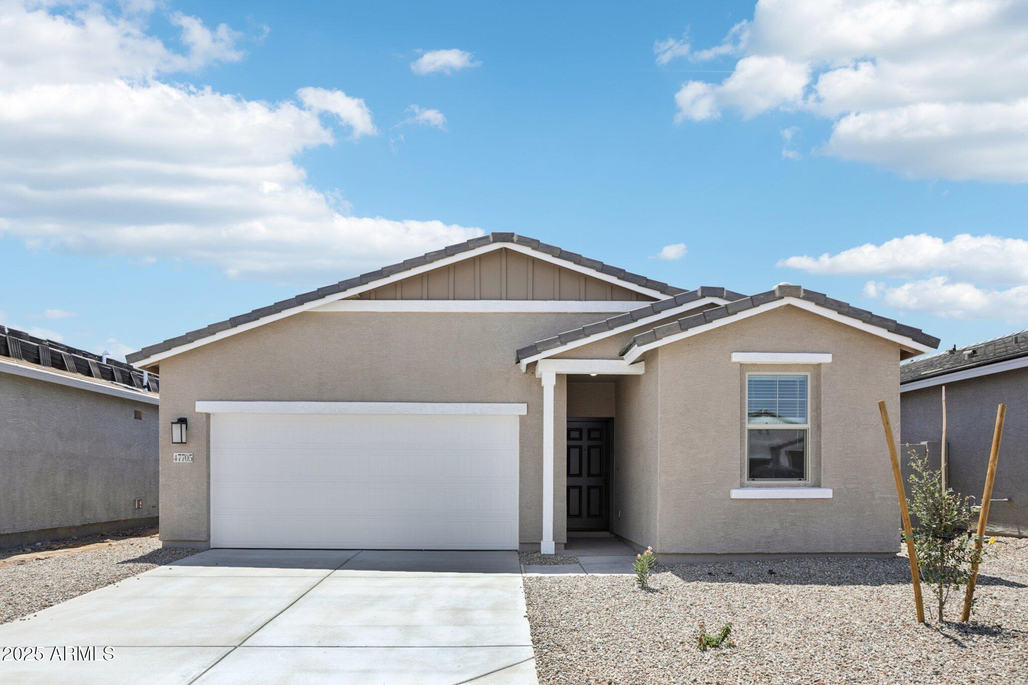 47705 W MOELLER Road