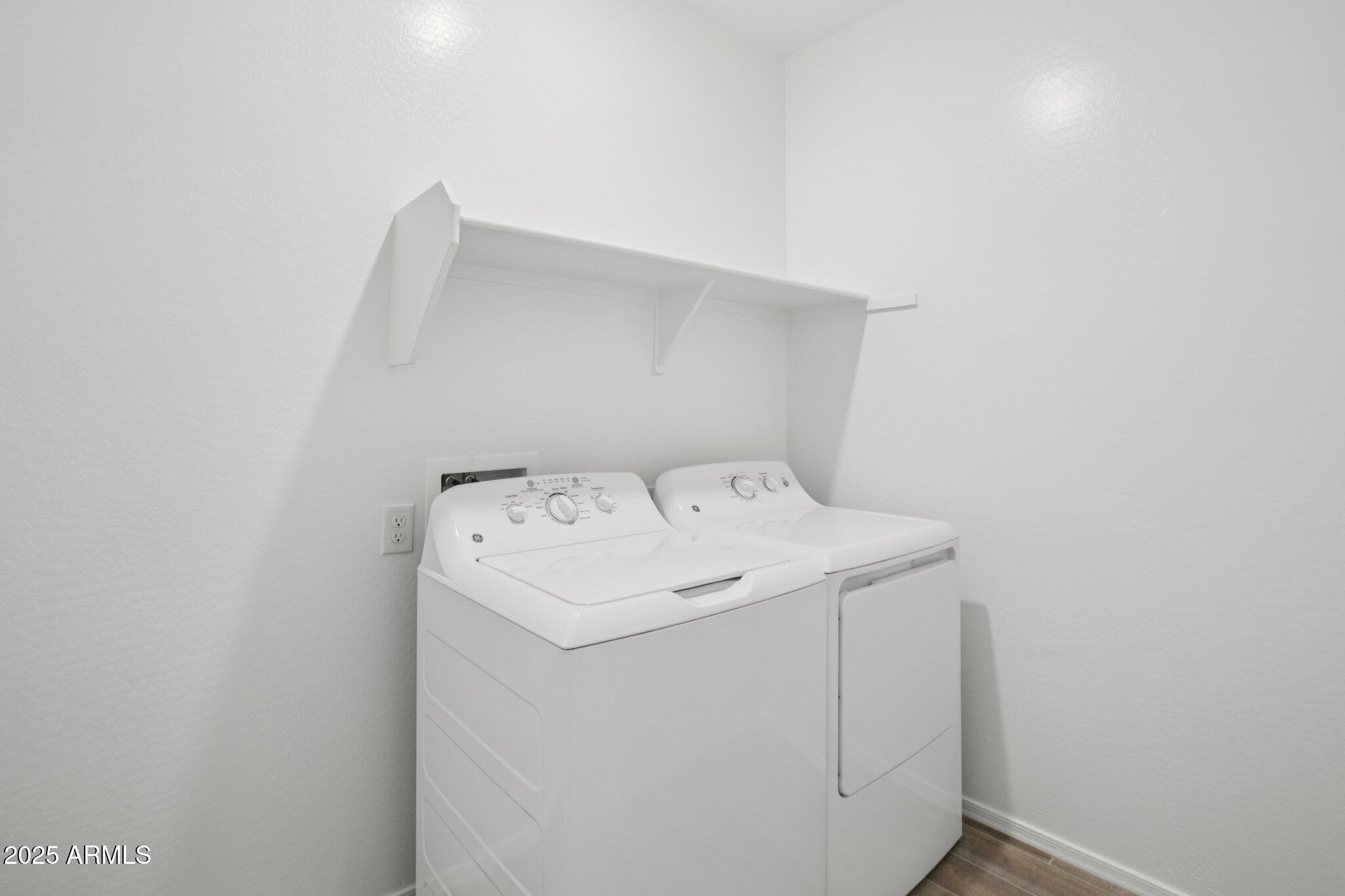 47705 W MOELLER Road