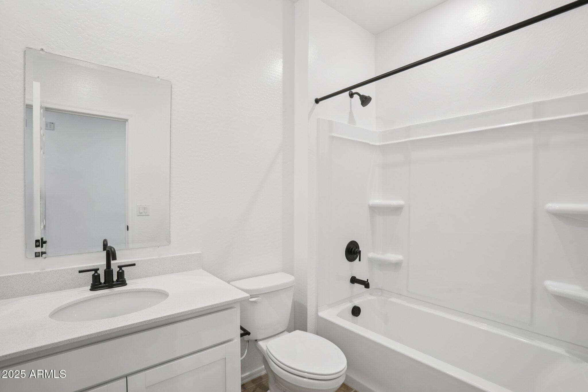 47705 W MOELLER Road