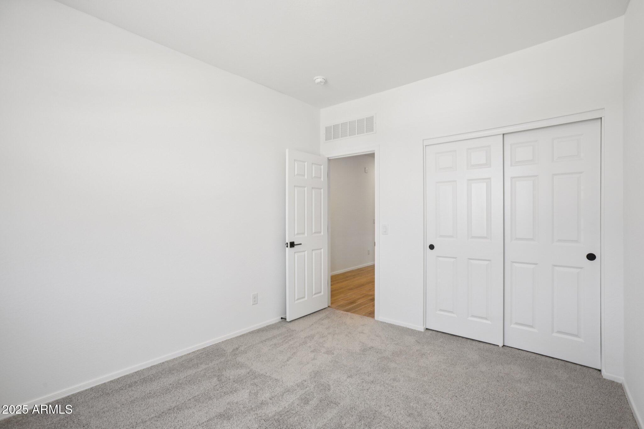 47705 W MOELLER Road