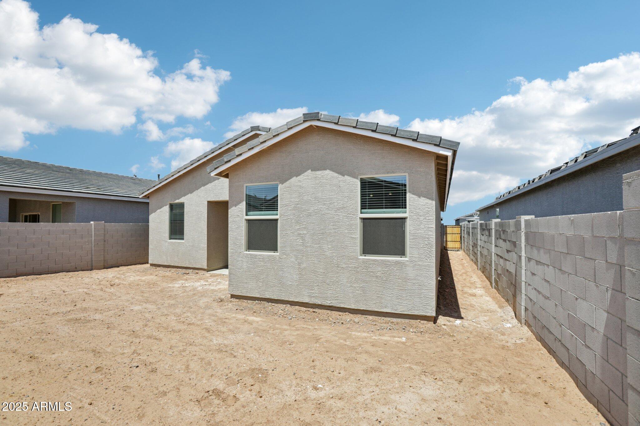 47705 W MOELLER Road