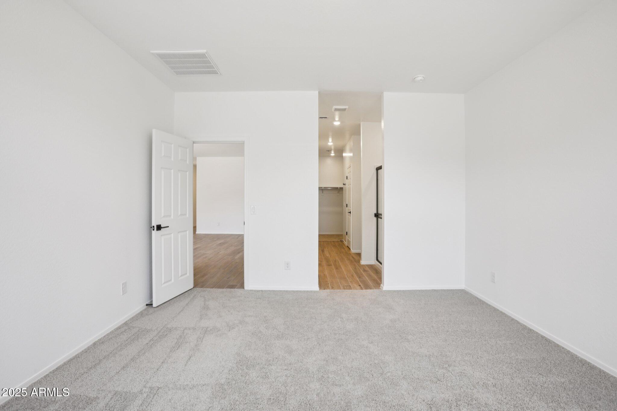 47705 W MOELLER Road