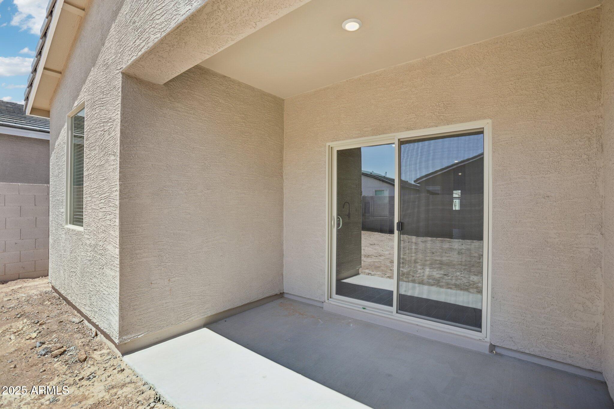 47705 W MOELLER Road