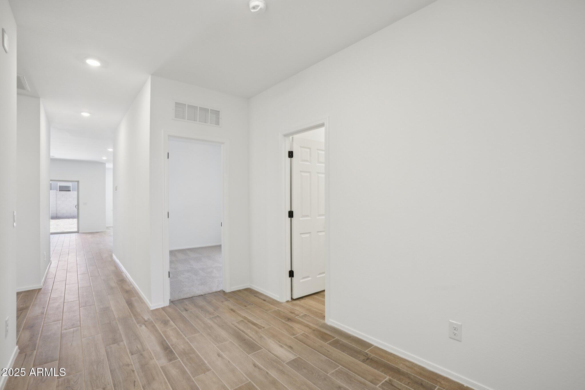 47705 W MOELLER Road