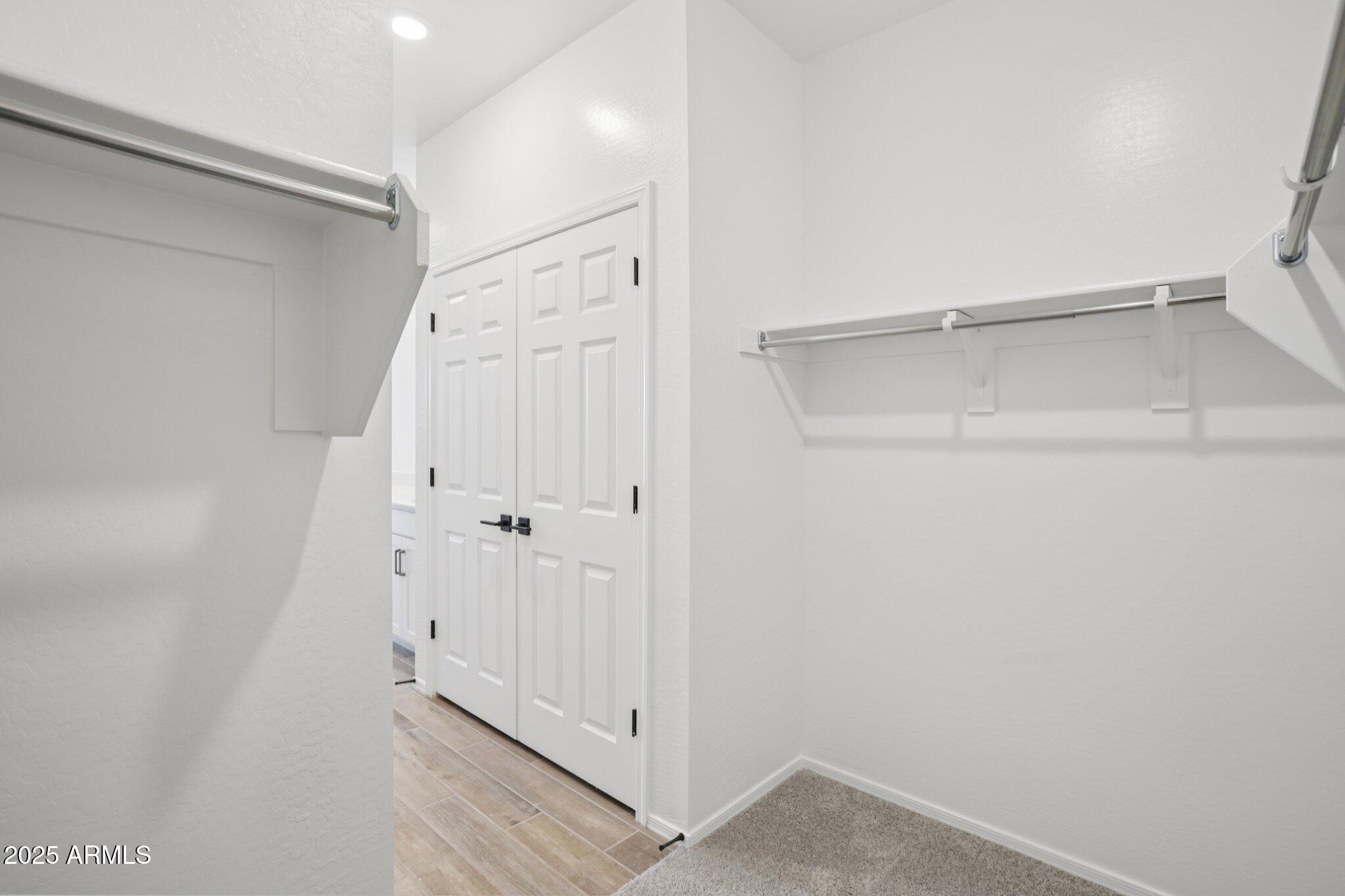 47705 W MOELLER Road