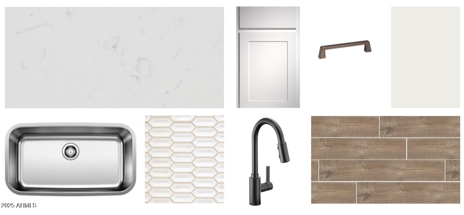 47705 W MOELLER Road