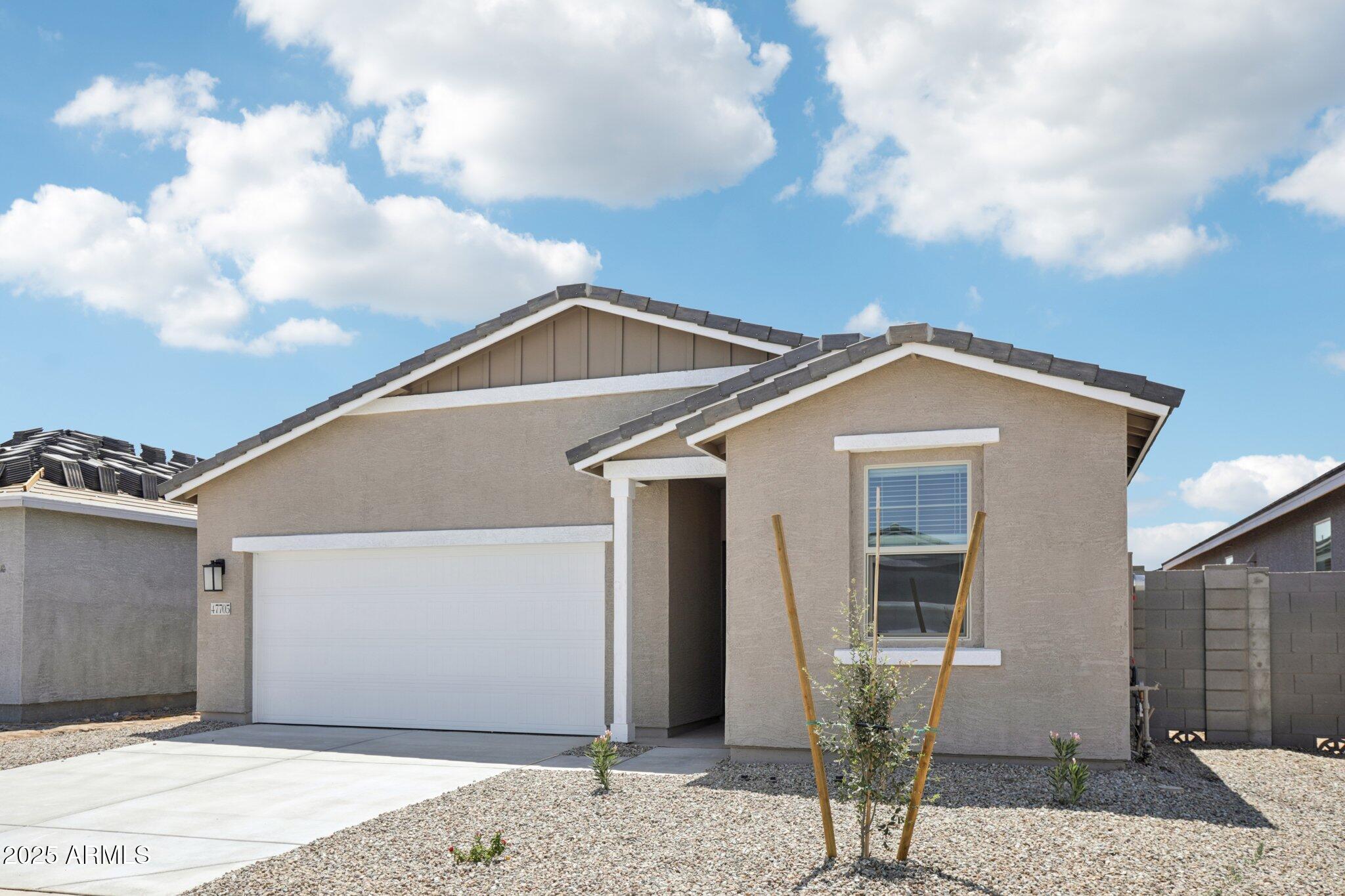 47705 W MOELLER Road