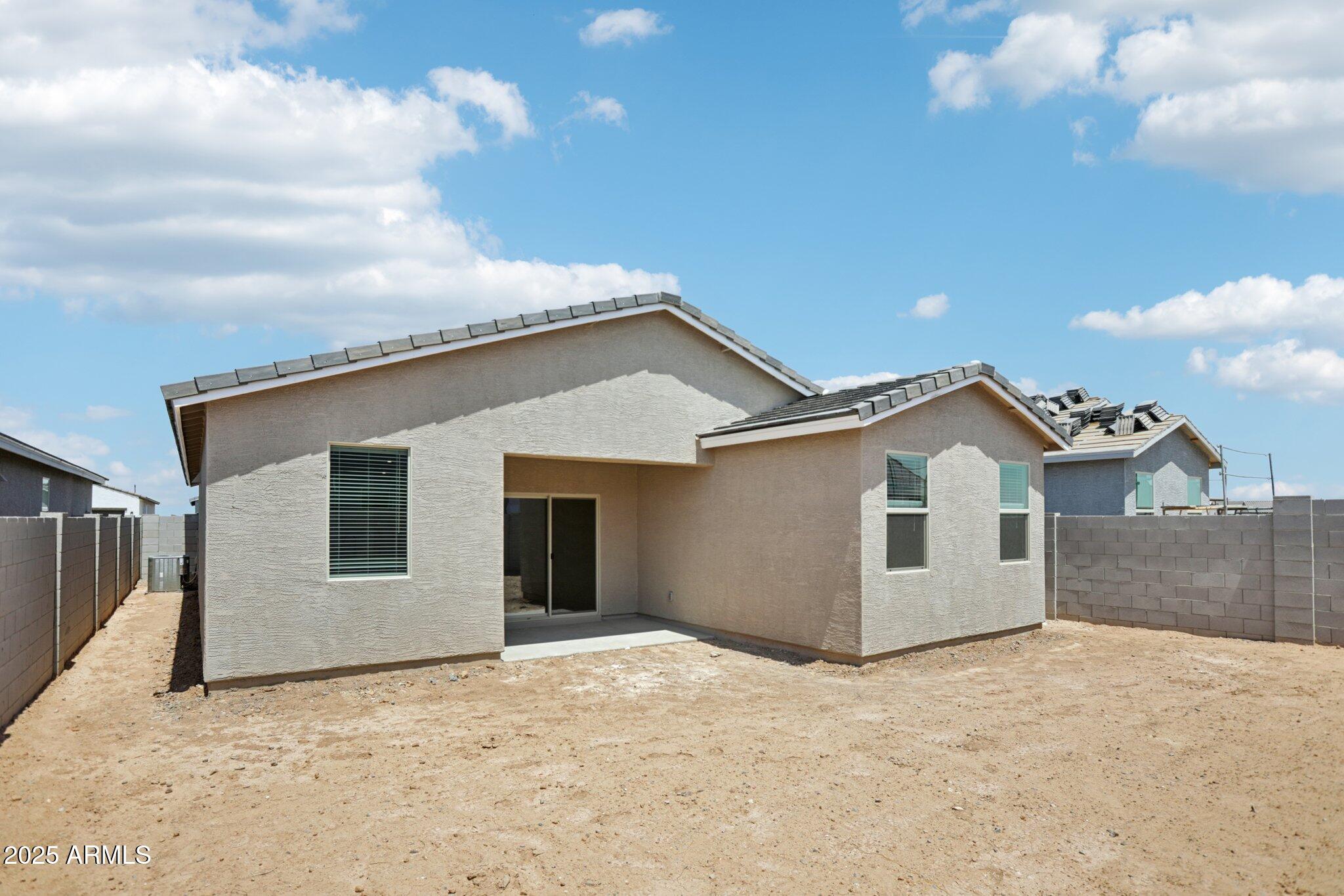 47705 W MOELLER Road