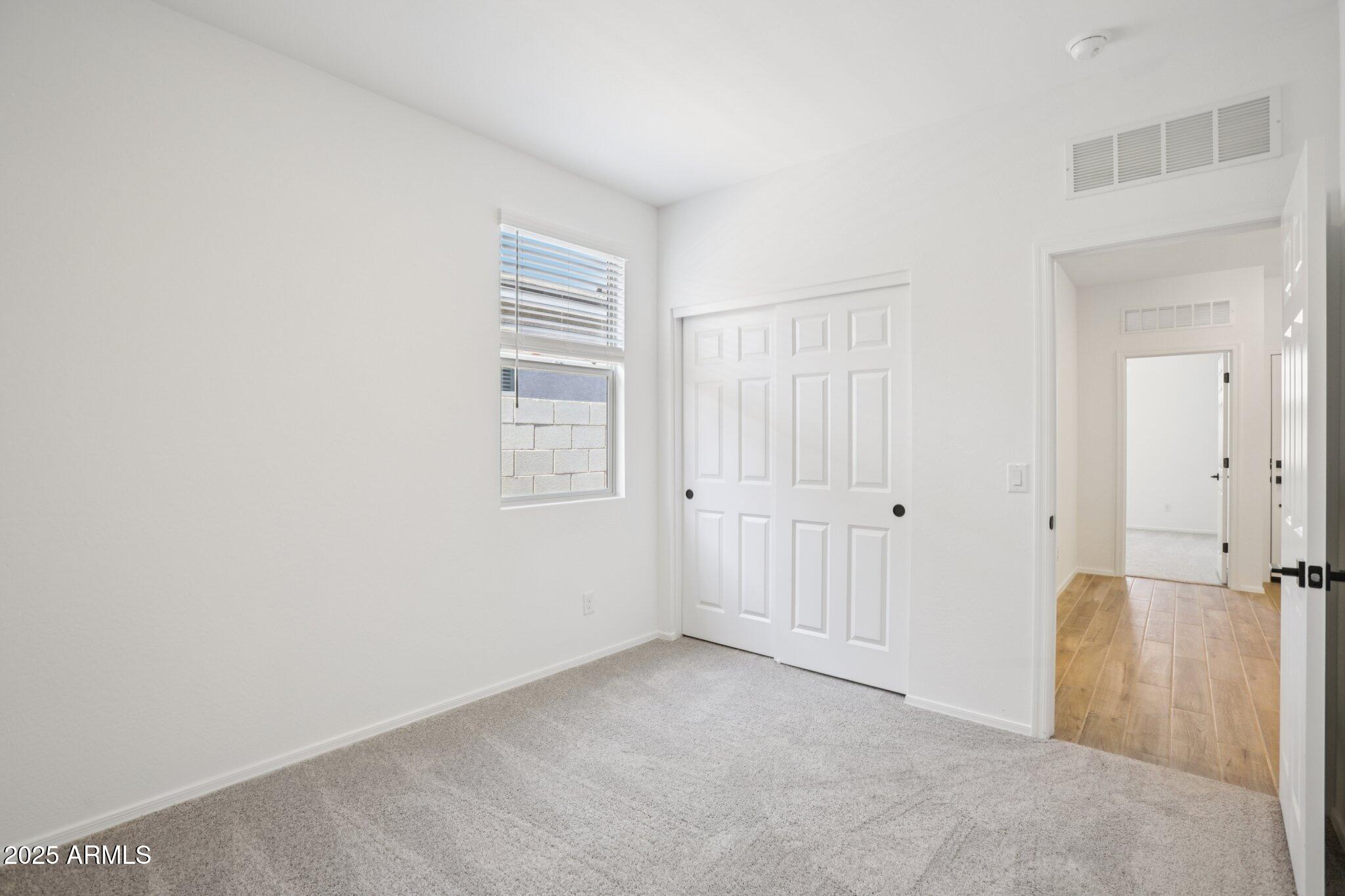 47705 W MOELLER Road