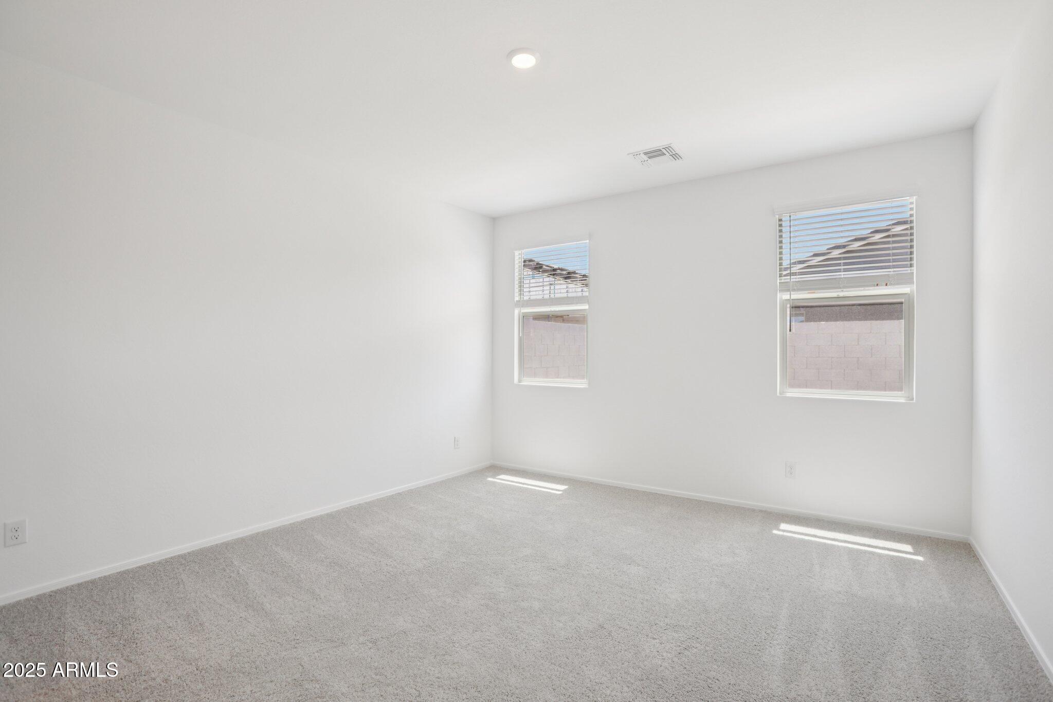 47705 W MOELLER Road