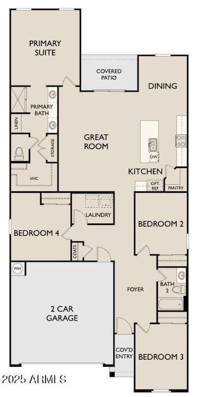 47705 W MOELLER Road