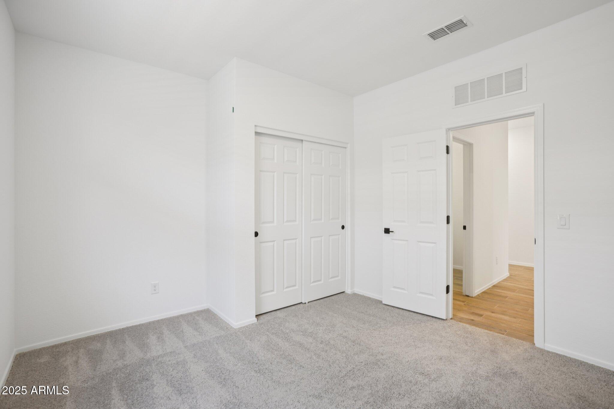 47705 W MOELLER Road