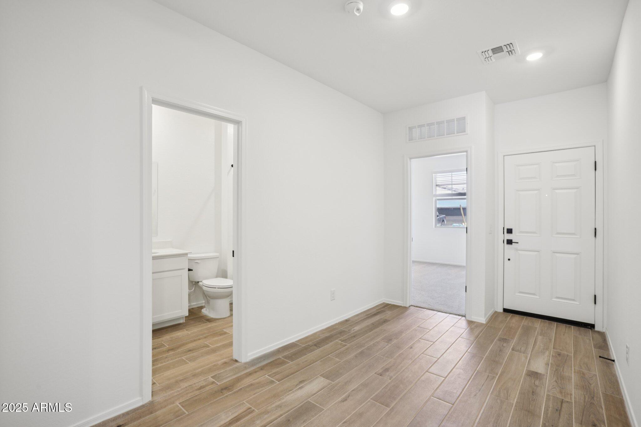 47705 W MOELLER Road