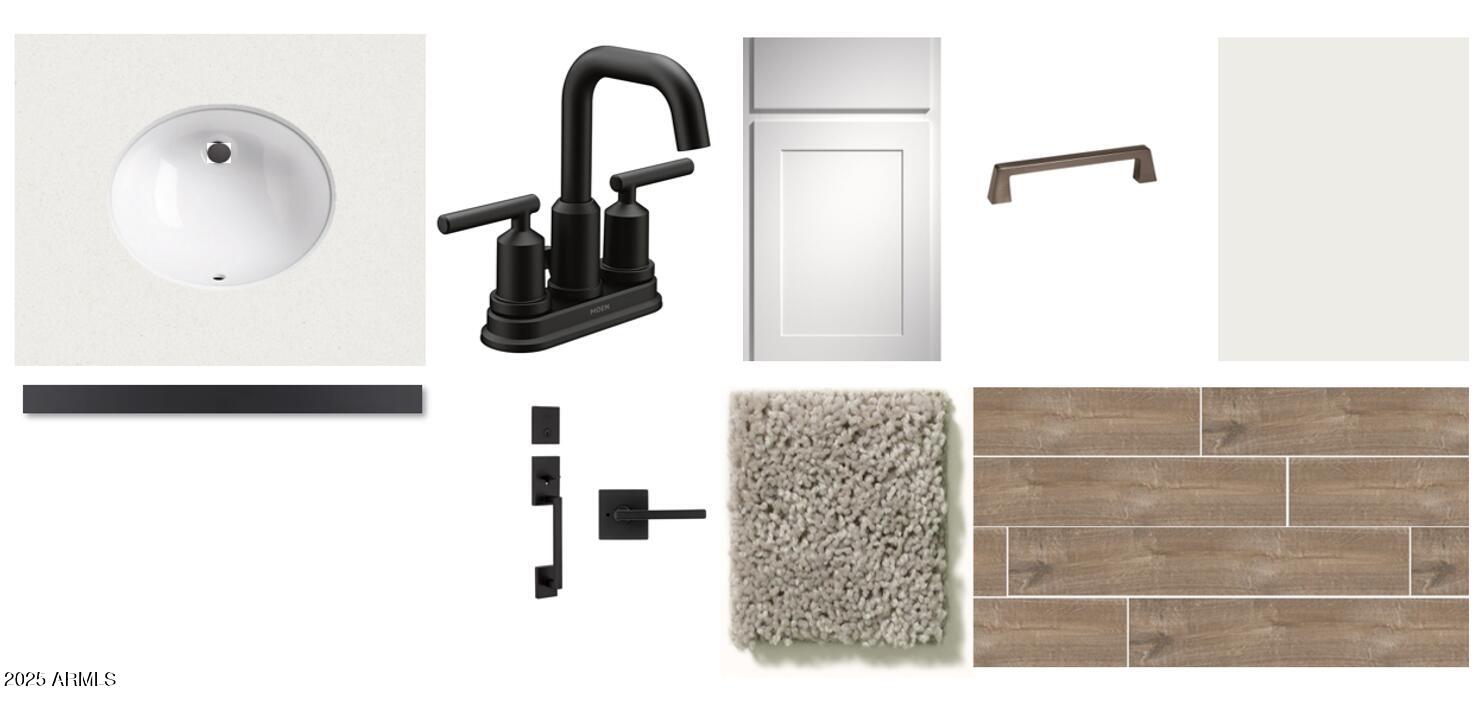 47705 W MOELLER Road