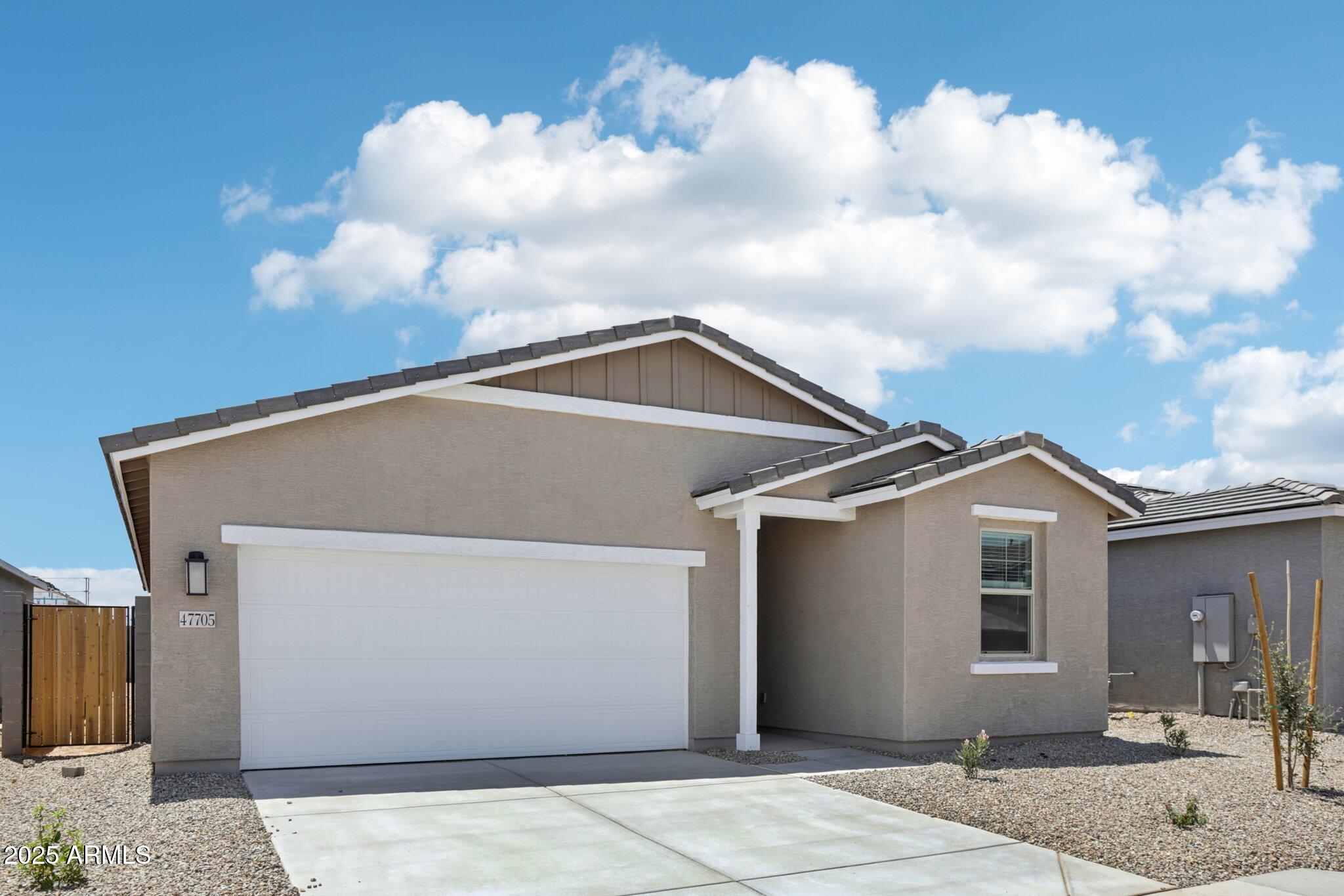 47705 W MOELLER Road