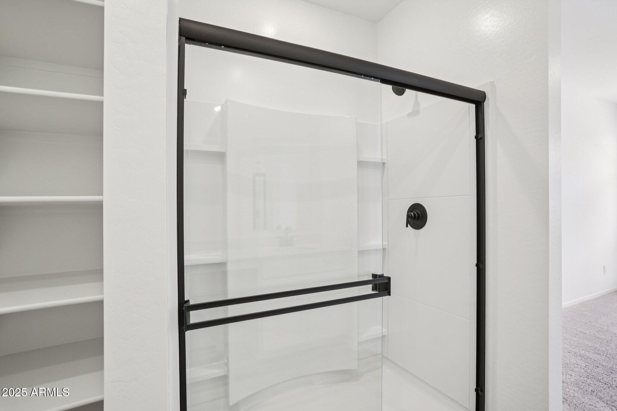 47705 W MOELLER Road