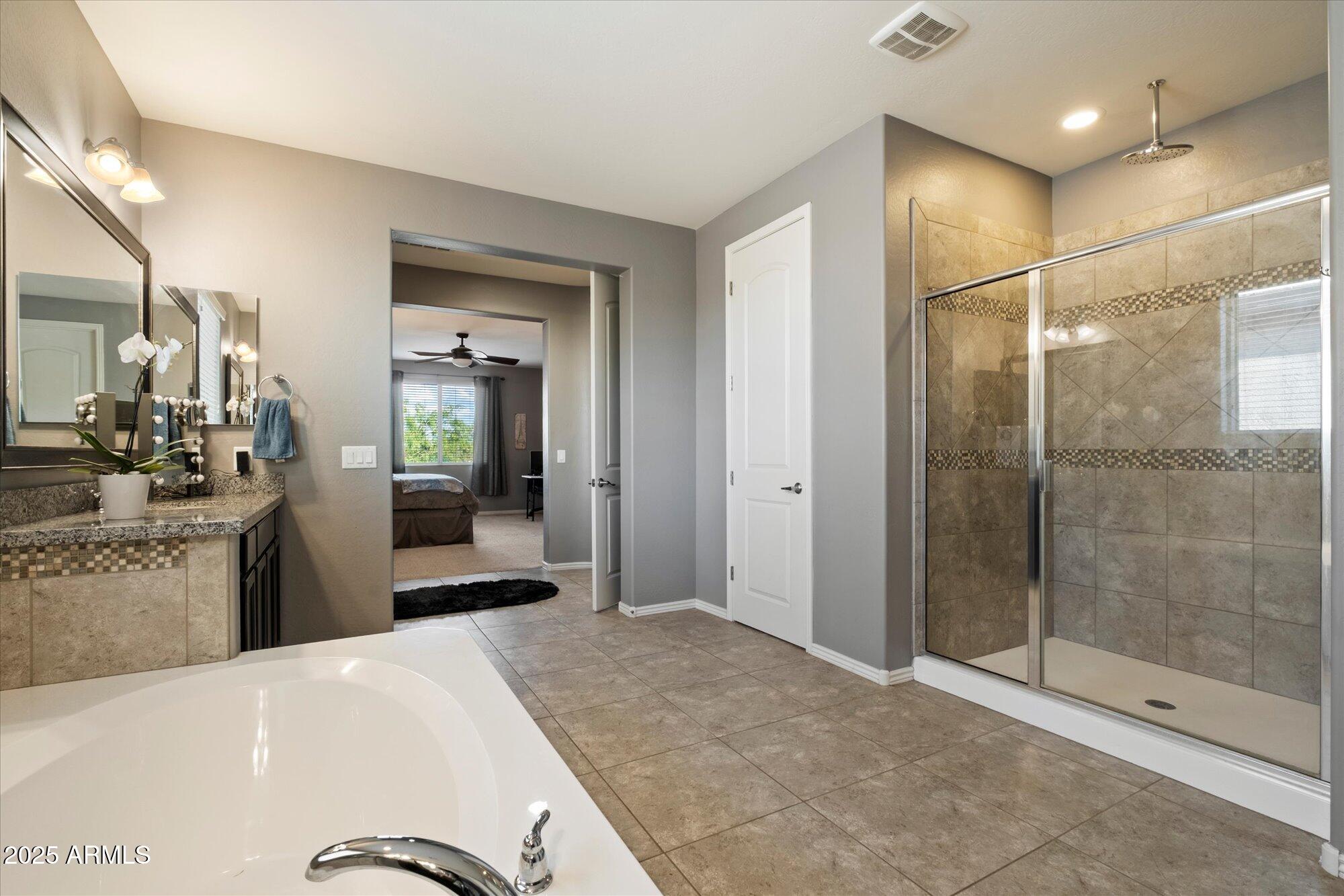 5123 S MARIPOSA Drive