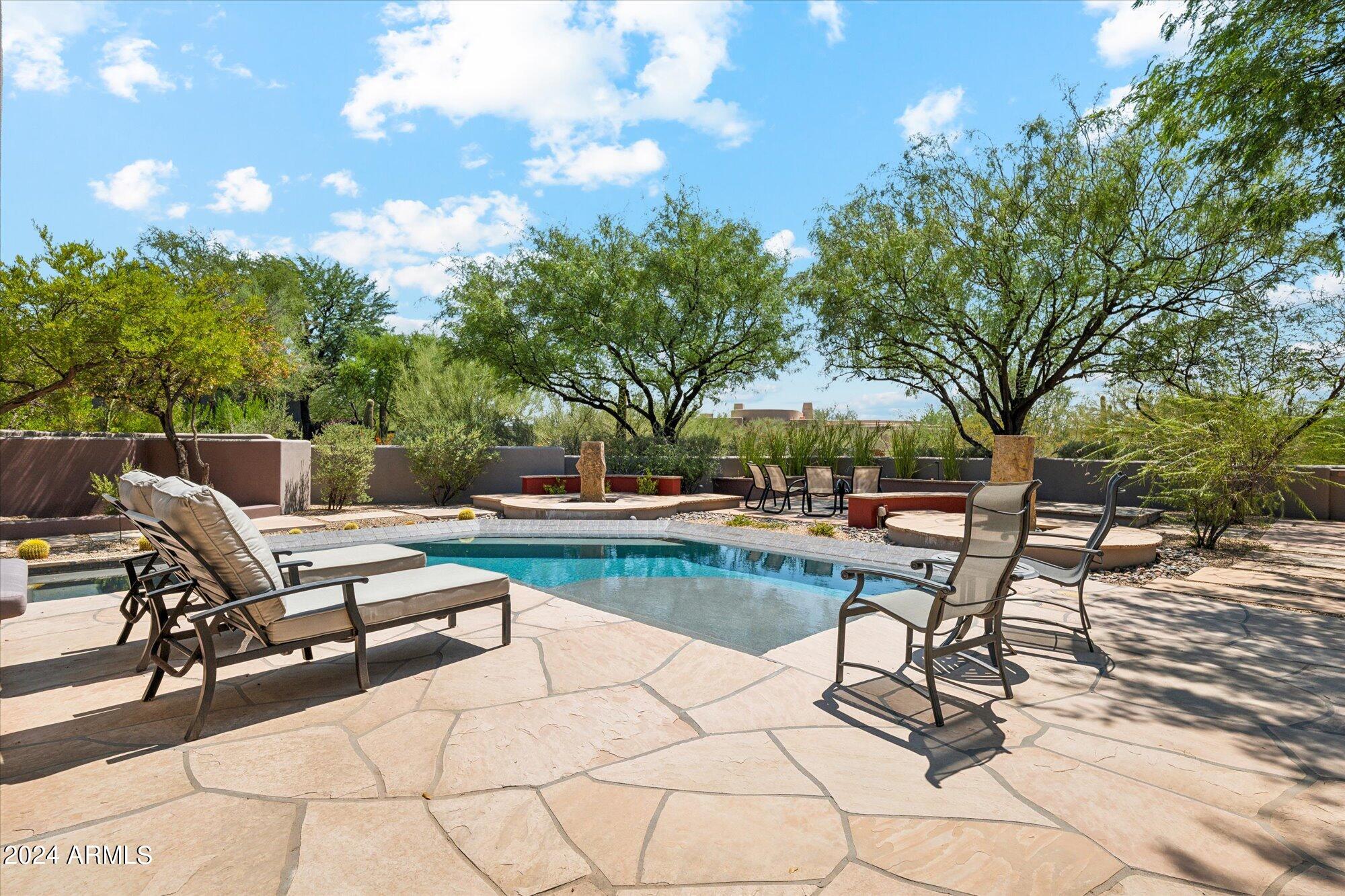 10040 E HAPPY VALLEY Road, 243