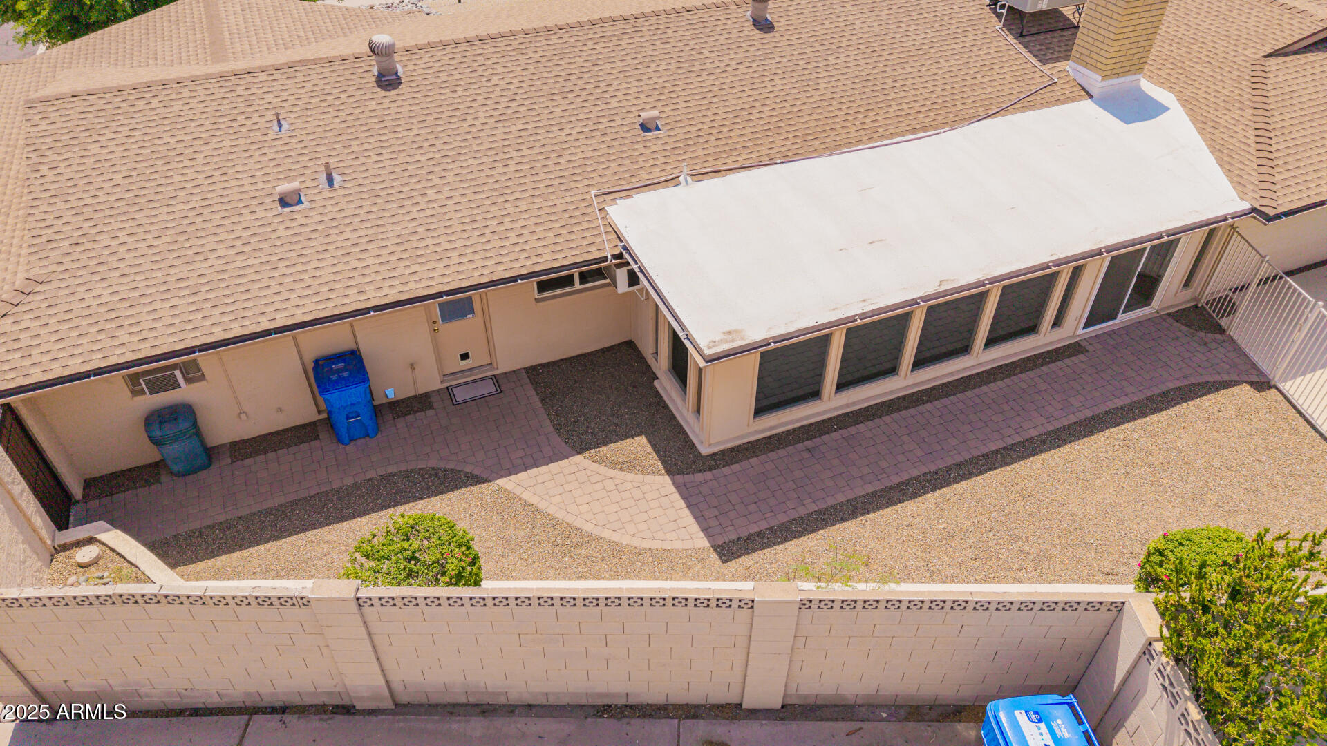 2234 E LAWRENCE Road