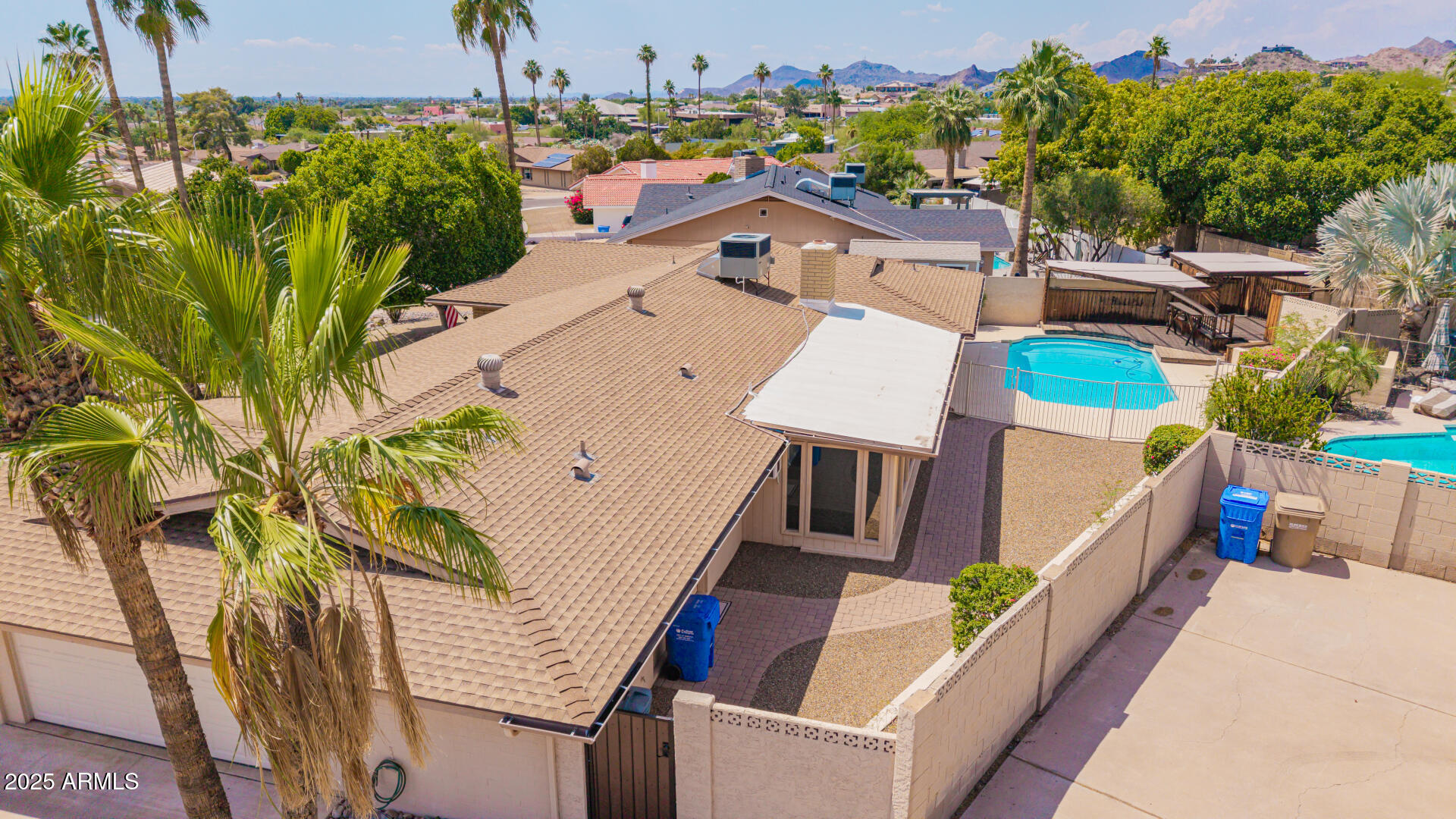 2234 E LAWRENCE Road
